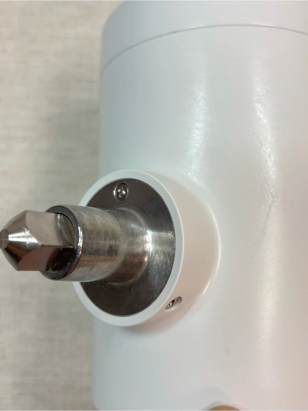 Kitchen Aid Citrus Juicer Attachment for Stand Mixer